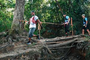 BIB: 
                            <button type="button" onclick="openModal(27751959)" class="btn btn-primary btn-sm float-right btn-popup" data-toggle="modal" data-target=".modal-high-quality">
                        <i class="fas fa-shopping-cart"></i> Add to Cart
                    </button>
                                            <button type="button" onclick="isThisMe(27751959, true)" class="btn btn-success btn-sm float-right btn-popup btn-isme hidden" data-toggle="tooltip" data-placement="bottom" title="นี่คือรูปของคุณใช่ไหม คลิกที่นี่เพื่อเอาเข้าอัลบั้ม">
                        <i class="fas fa-plus"></i> Add to album
                    </button>
                    <button type="button" onclick="isThisMe(27751959, false)" class="btn btn-warning btn-sm float-right btn-popup btn-isnotme hidden">
                        <i class="fas fa-ban"></i> Remove from album
                    </button>